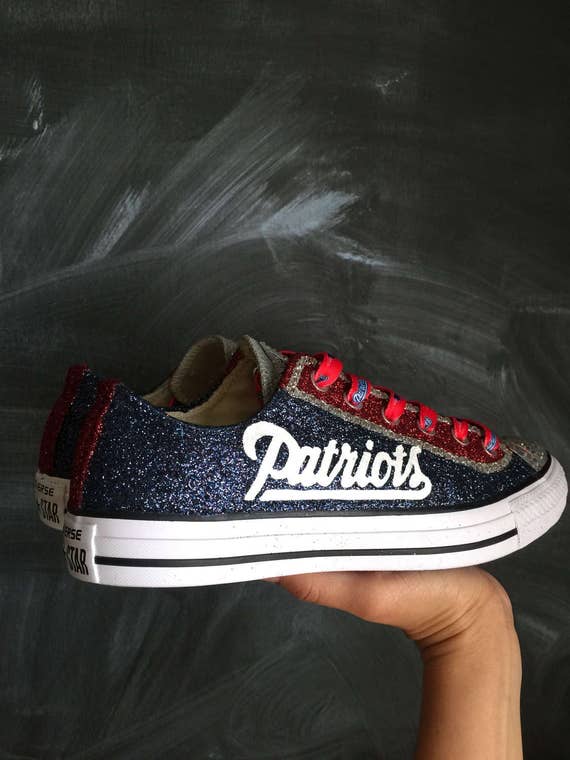 custom converse etsy
