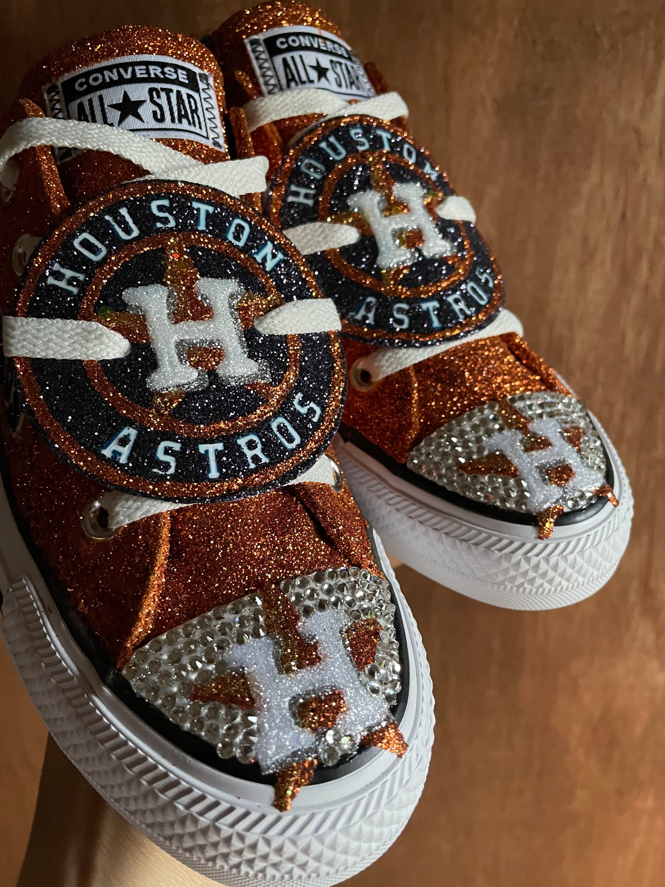 houston astros bling jacket|TikTok Search