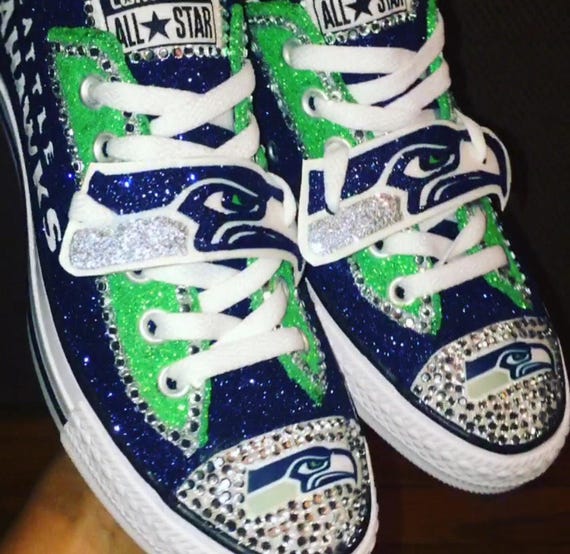 custom converse etsy