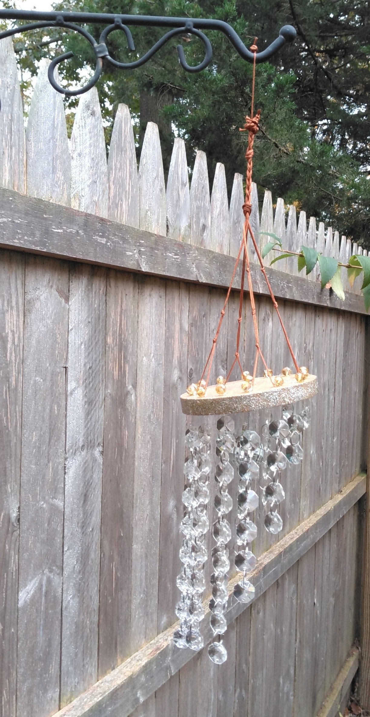 Disco Queen Suncatcher mirrored ball suncatcher 70’s | Etsy