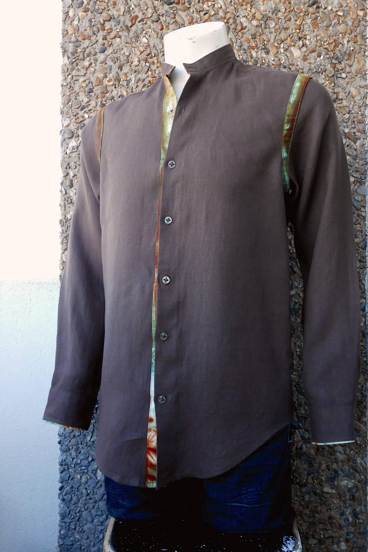where to buy mens clothes