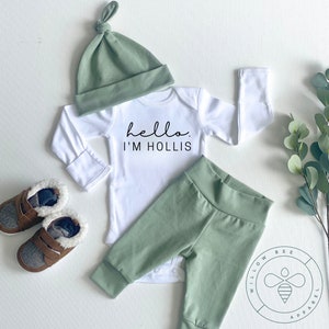 Newborn boy coming home outfit, baby boy coming home outfit, baby boy take home outfit newborn boy outfit, take me home outfit for boys