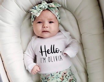 Faye and lyla baby clothes sales