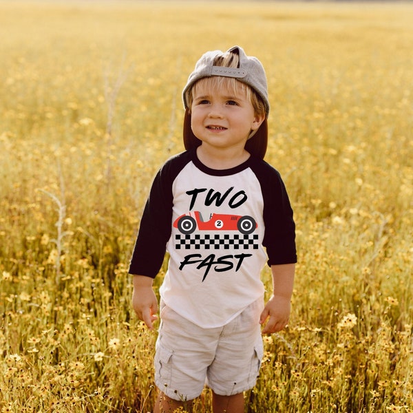 I Tested These Two Fast Birthday Themes And It Made My Party Unforgettable