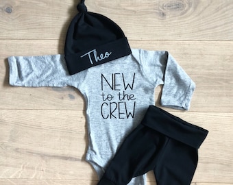 World Im Cooper Personalized Name Toddler//Kids Sweatshirt Hello