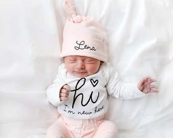 cute baby outfits newborn