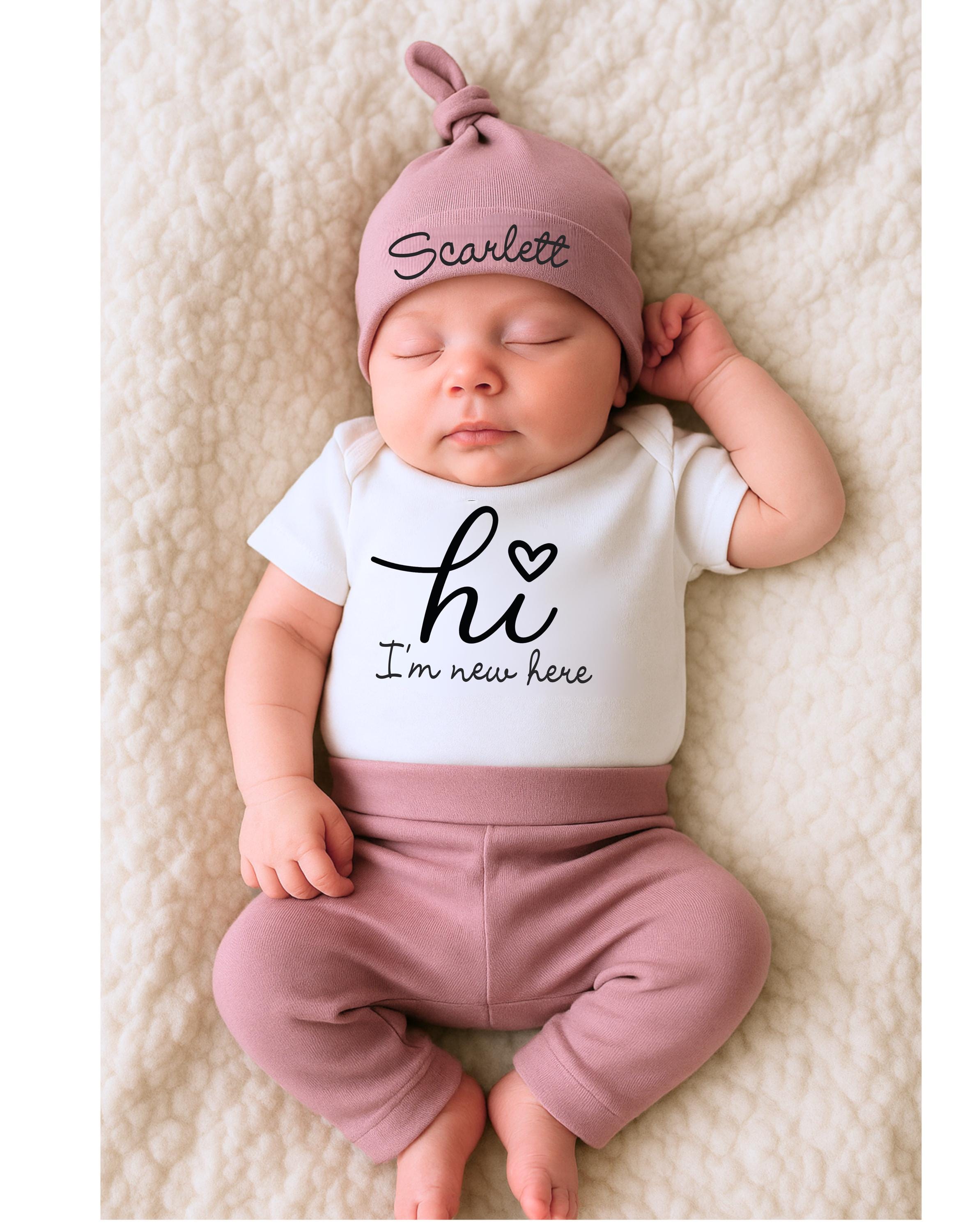 Boy Clothes Baby Girl Baby Grows Next Honest Baby Clothing Baby