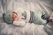 Baby Boy Coming Home Outfit Newborn Boy Coming Home Outfit Baby Boy Clothes HELLO WORLD Personalized Newborn Outfit Baby Boy Outfits 