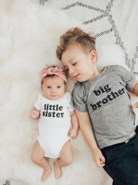 Bro-Thor A Male Sibling -Funny Big Brother Gift Shirt Bro-Thor A Male Sibling -Funny Big Brother Gift Shirt