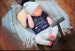 Baby Boy Coming Home Outfit Newborn Boy Coming Home Outfit Baby Boy Clothes HELLO WORLD Personalized Newborn Outfit Baby Boy Outfits 
