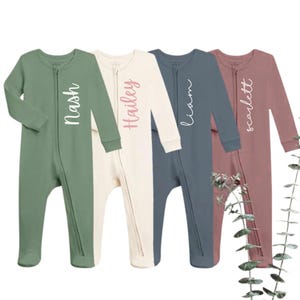 Baby Girl Coming Home Outfit, Baby Boy Coming Home Outfit,Organic, custom gender baby boy coming home, baby shower gift