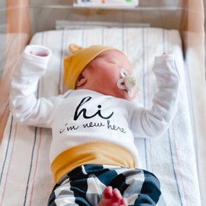 Newborn boy coming home outfit, baby boy take home outfit newborn boy outfit, take me home outfit for boys, hospital outfit for newborn boy