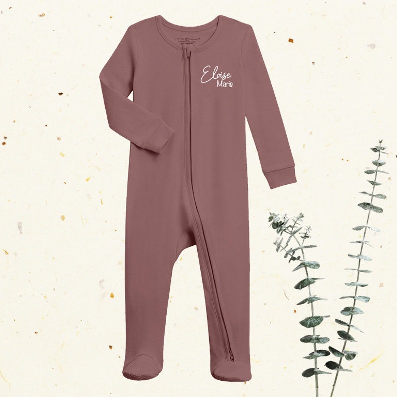 Newborn Coming Home Outfit Organic Newborn Coming Home Etsy