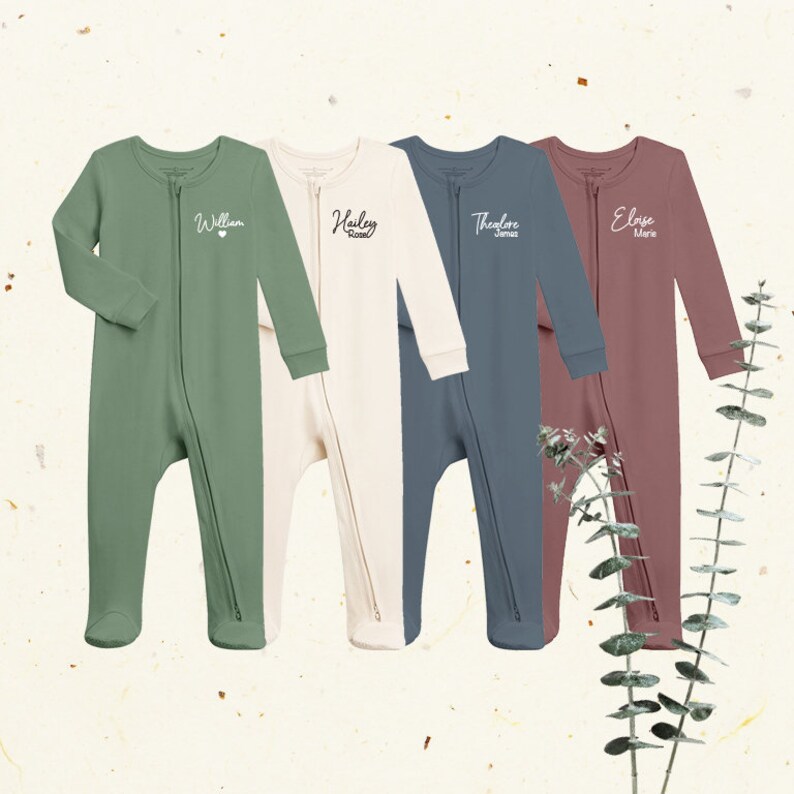 Newborn Coming Home Outfit Organic Newborn Coming Home Etsy