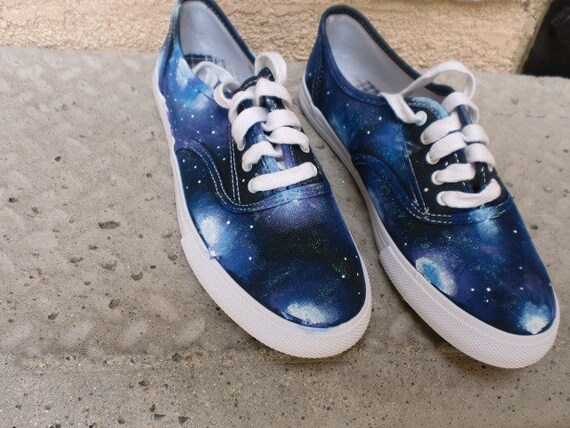 galaxy shoes for sale