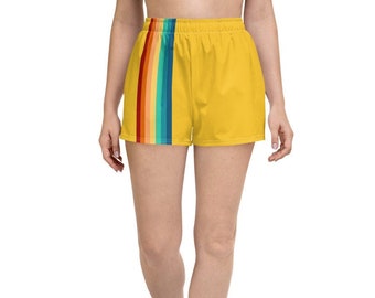 VenMSP Drawn Eiffel Tower Mens Beach Shorts Showy Board Pants Adult Surf Beach Trunks Home Leisure Trousers VenMSP Drawn Eiffel Tower Mens Beach Shorts Showy Board Pants Adult Surf Beach Trunks Home Leisure Trousers