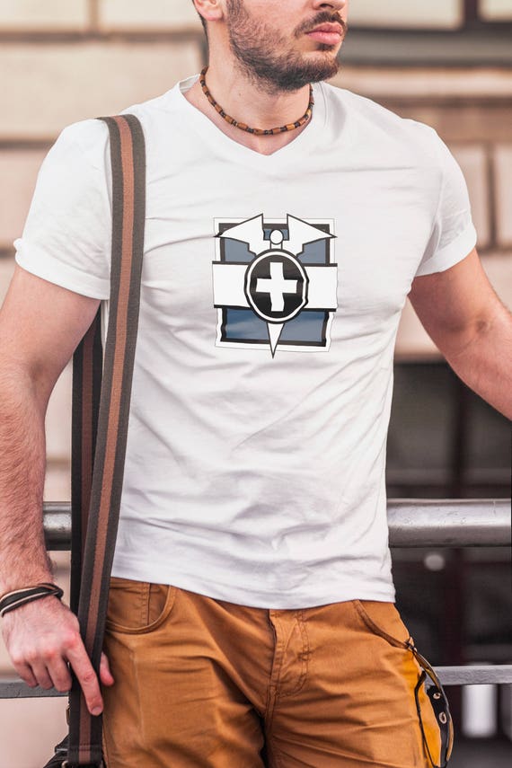 gildan men's cotton shorts