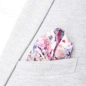 100% Silk Pocket Square, Silk Pocket Square for Men, Accessories, Suit&Tie Accessories,Pocket Squares, Men&#39;s Accessories,Men&#39;s Gifts,Husband