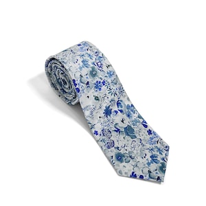 Handpainted silk tie for men skinny, silk pocket square, silk cufflinks silver plated,men&#39;s accessories,father&#39;s day, gift for him, weddings