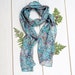 see more listings in the All Scarf section