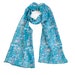 see more listings in the All Scarf section