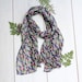 see more listings in the All Scarf section