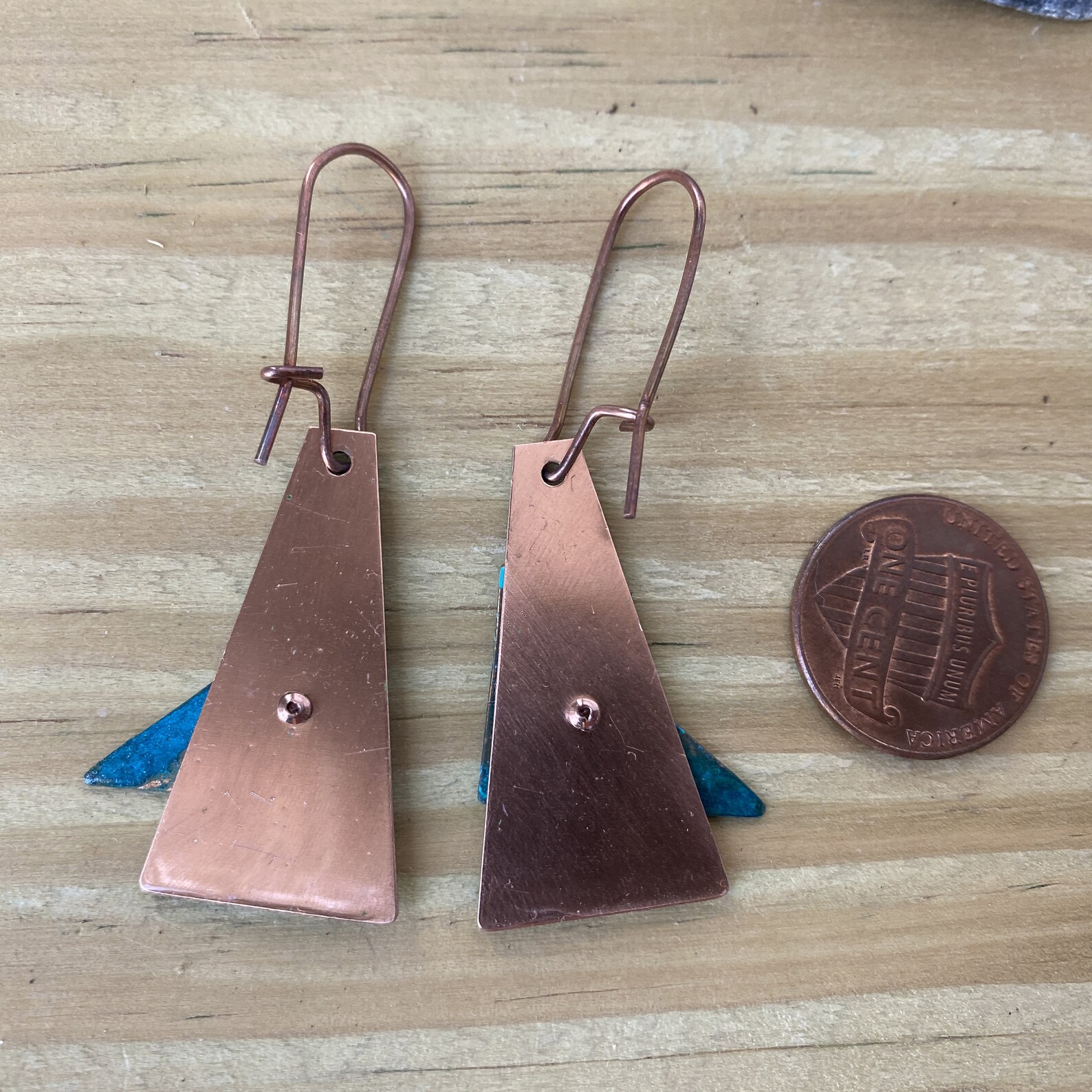 Copper triangle essay 07 picture