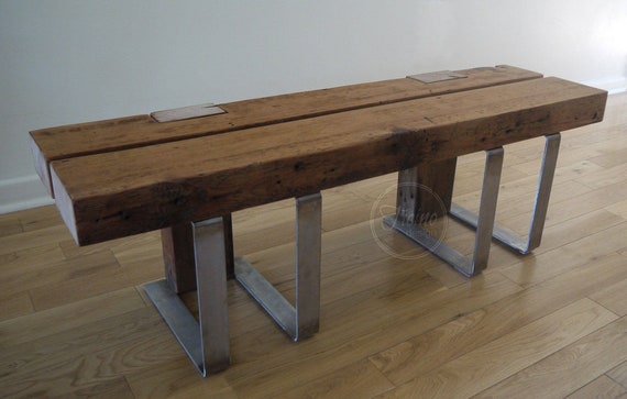 Entryway 2024 bench etsy