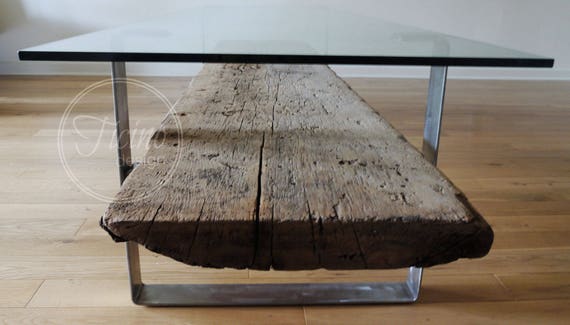 zeitgenössische industriemöbel holz image couchtisch aus glas aufgearbeiteten holz couchtisch beine etsy zeitgenössische industriemöbel holz image couchtisch aus glas aufgearbeiteten holz couchtisch beine etsy