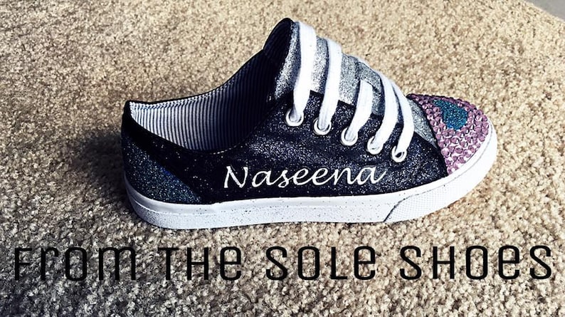 cat and jack kids shoes