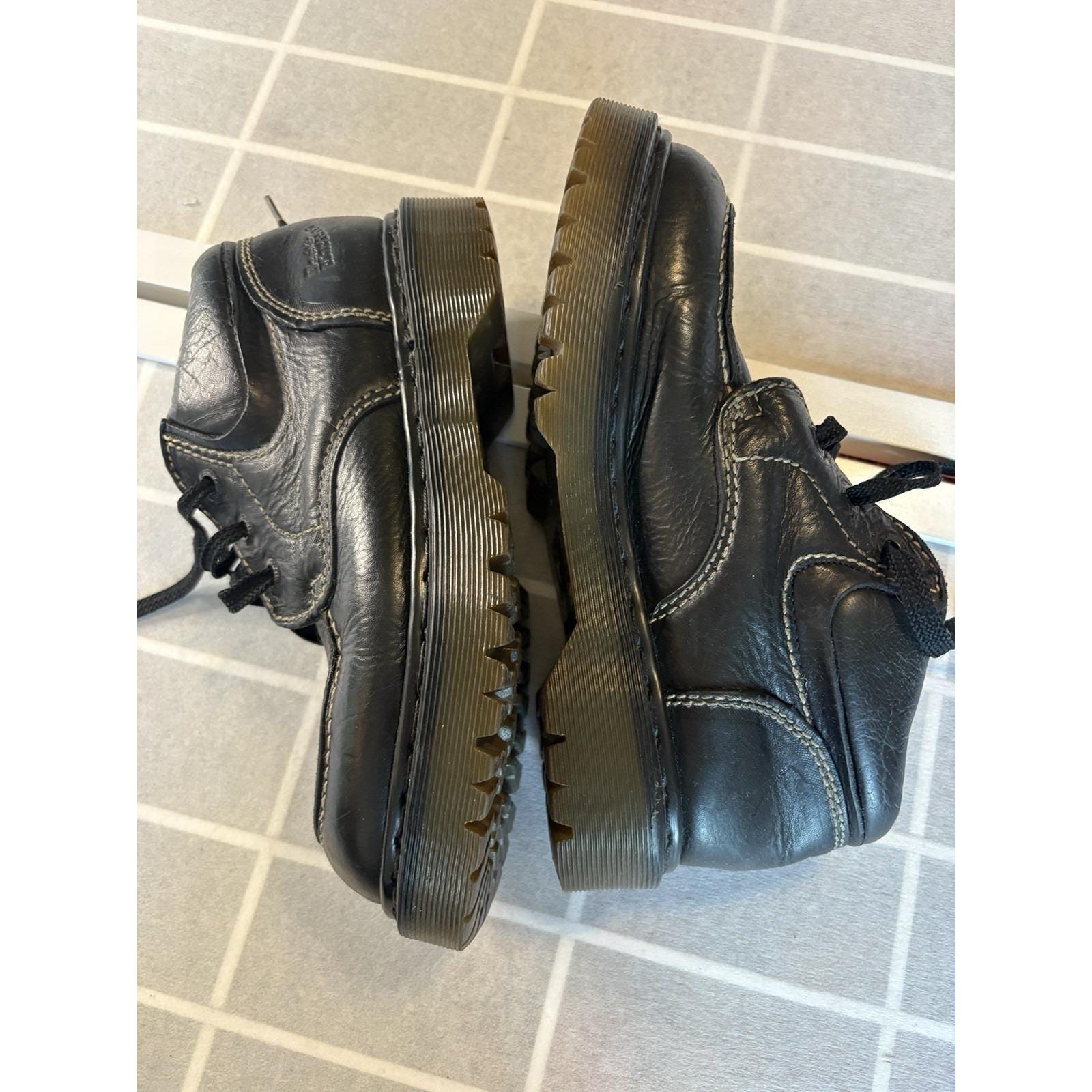 Dr Martens Airwair - Etsy