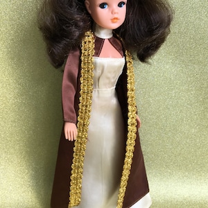 Sindy, Night Spot Outfit