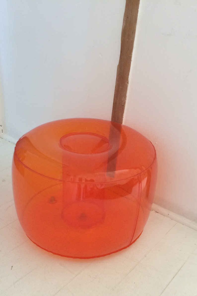 Air Holes In Stool Stools Item