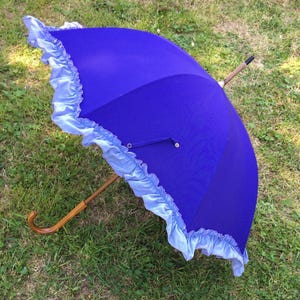 Parasol