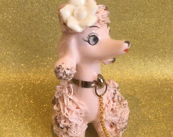 アンディ・ウォーホルのプレート - Etsy 日本