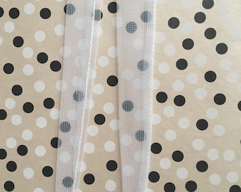 Clone Doll Stockings