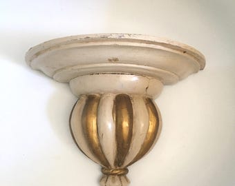 Wall Shelf