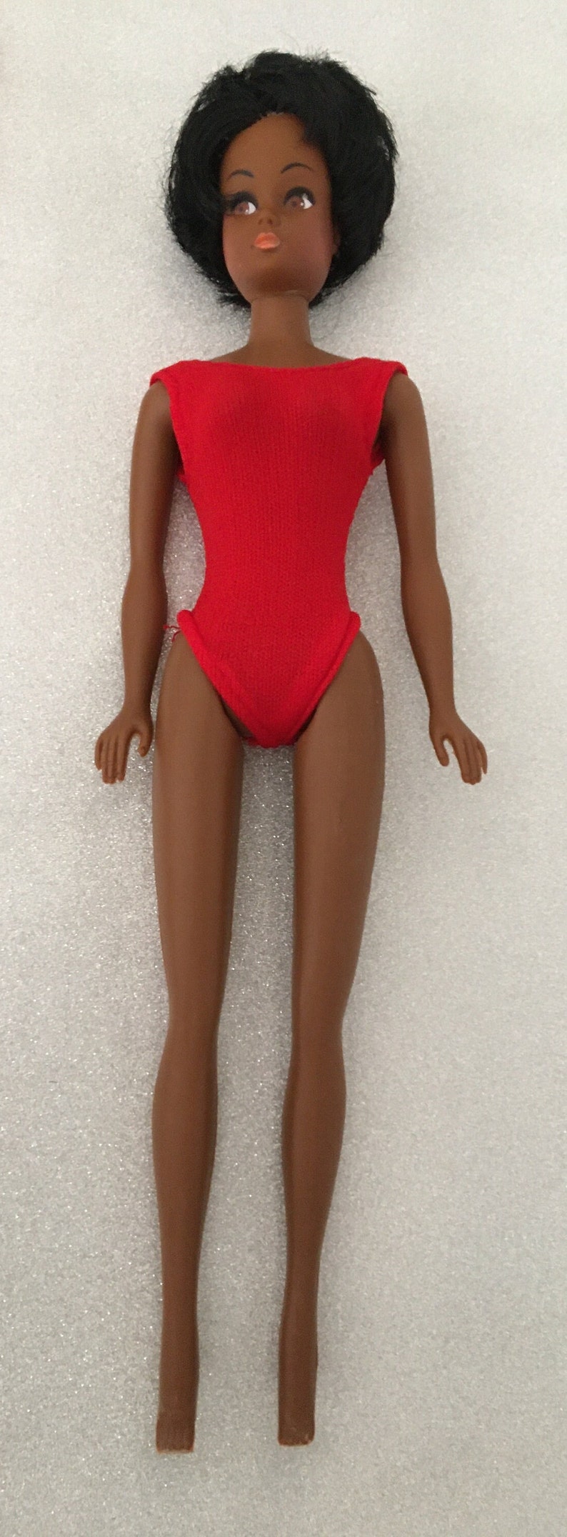 Shillman Clone Doll - Etsy Canada