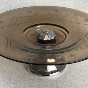 Cake Stand