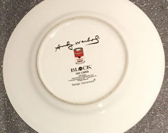 アンディウォーホル　プレート il_340x270.6492126548_hkes.jpg