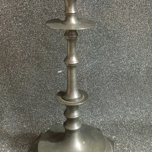 Candlestick