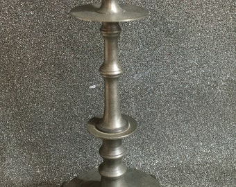 Candlestick