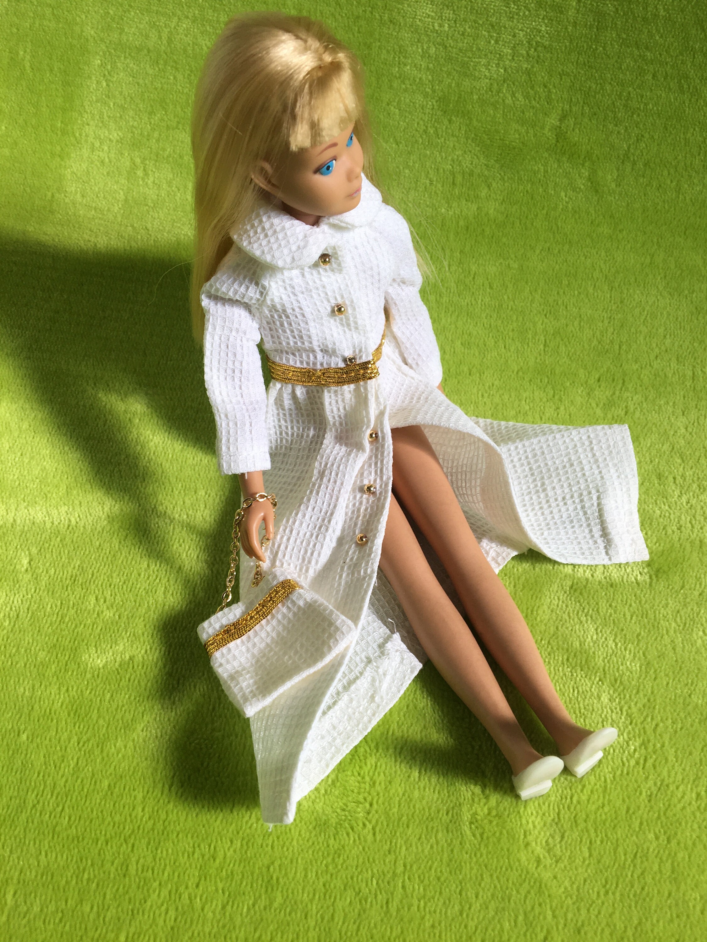 1960er 1970er barbie skipper tutti mattel vintage accessory shoes dresses 1960er 1970er barbie skipper tutti mattel vintage accessory shoes dresses
