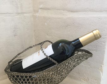 Wine Holder