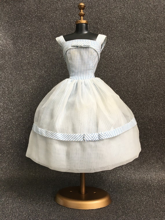 Movie Date Dress - Etsy