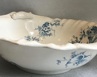 アンディ・ウォーホルのプレート - Etsy 日本