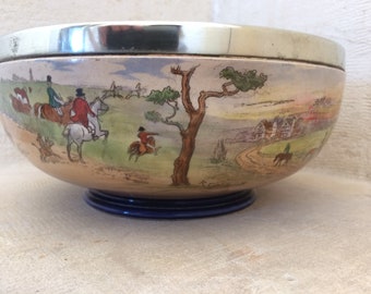 アンディ・ウォーホルのプレート - Etsy 日本