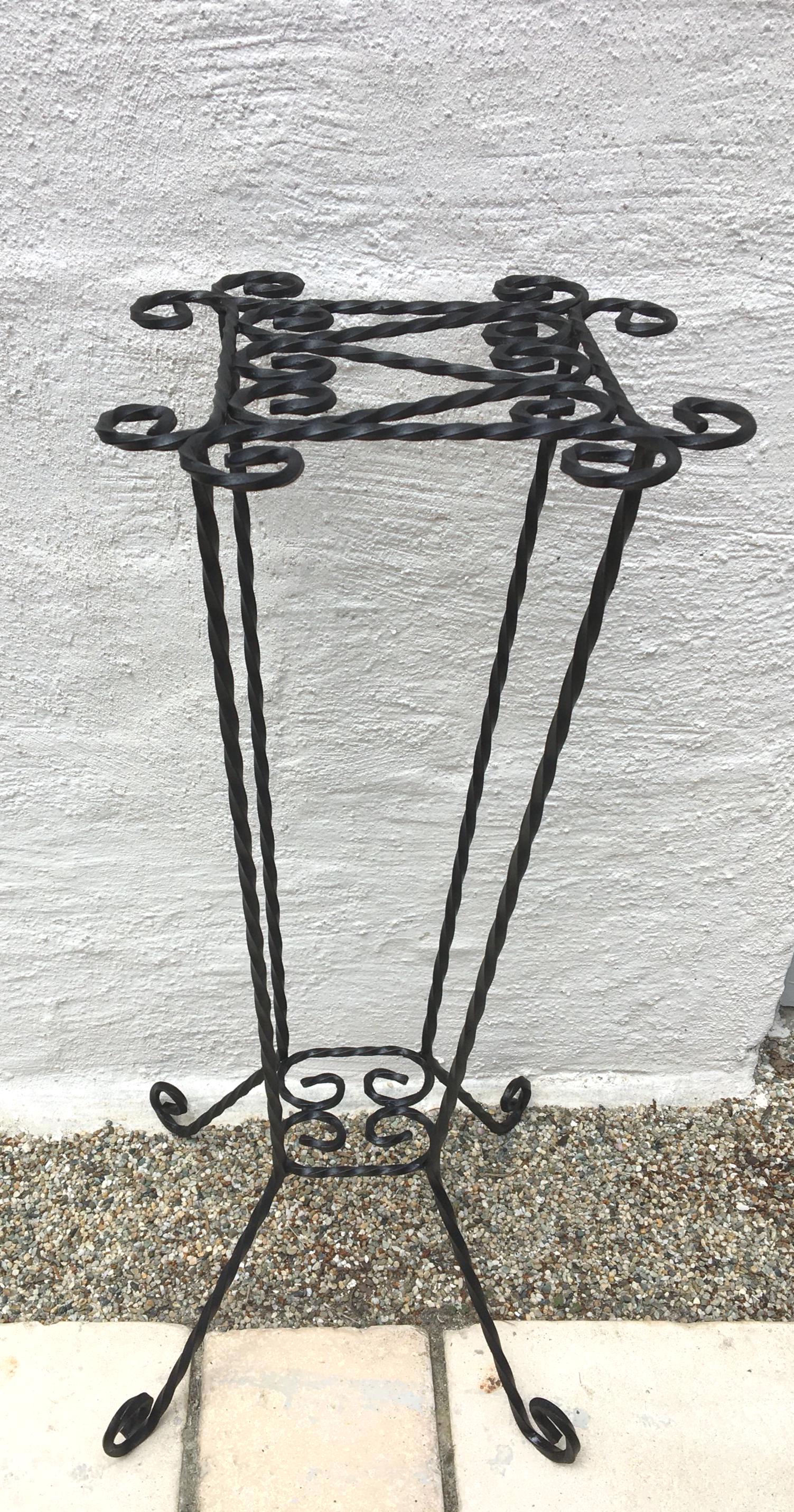 フランスヴィンテージ チェアー / ムームート 2025年最新