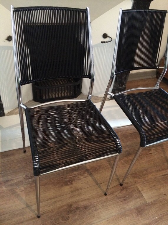 Scooby doo table and chairs new arrivals