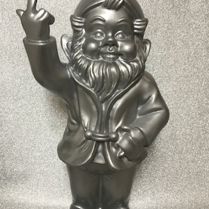 ガーデンノーム